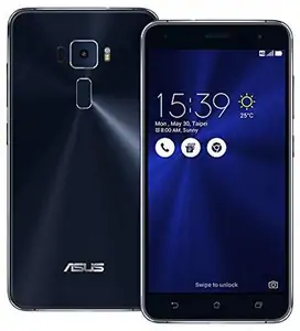 Замена матрицы на телефоне Asus ZenFone 3 (ZE520KL) в Волгограде